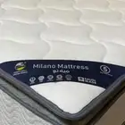 مرتبة ميلانو