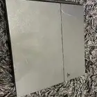 سوني 4 مهكر ون تيرا