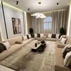 تفصيل جلسات حكايه