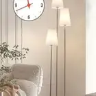 الجديد وصل ماشاءلله ابجورات حلووه مميزه واسعارها حلووه