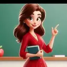 متعهده دروس خصوصيه