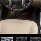 مثبت سرعة هونداي النترا