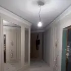 فني دهانات الرياض
