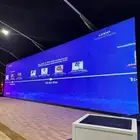 تاجير شاشات للفعاليات باقل سعر