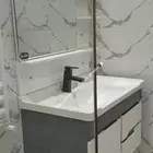 سباك الباحه