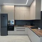 مطابخ تفصيل وجاهز معدال وجاهز عادي حسب طلب الزبون