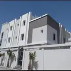 دهان برياض