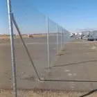 توريد وتركيب جميع انواع الشبوك في جميع أنحاء المملكة