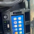 شاشه برادو2014