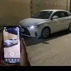 جازان توصيل مشاوير لتواصل