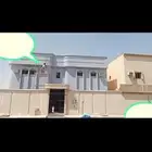 دهان ارياض