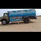 تانكي عايدي للبيع
