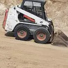 بوبكات للايجار الشرائع