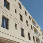 معلم دهانات برياض