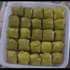 مفرزنات