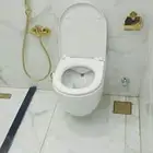 سباك بالطائف والحويه والقيم والهدي الحلقه