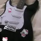 جيتار