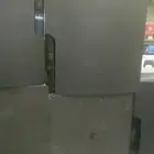 اجهزه مستخدمه نظيفه على السوم للبيع 4 و 3
