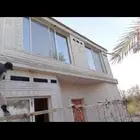 بديل الحجر الطبيعي