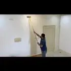 فنيين دهانات مباني