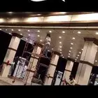 تركيب كلادينج واجهات عمارات تجاريه