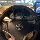 تحكم دركسون يارس
