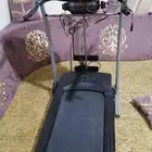 سيركهرباي للبيع شغال