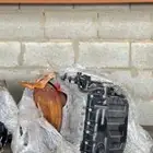 قير جير جمس تاهو سكاليد افالانش يوكن سييرا f150 اكسبدشن