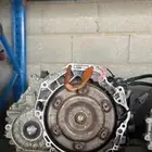جير قير تاهو اكسبدشن فليكس فيوجن كابرس يوكن سكاليد