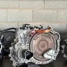 جير قير مازدا سبارك سنترا اكورد ايسوزو