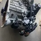 قير جير تاهو دينالي جمس يوكن سكاليد سييرا افالاتش سلفرادو