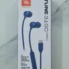 TUNE 31OCUsEO