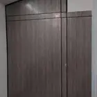 تركيب بديل الشيبورد