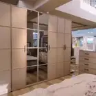 غرفة نوم صيني درجه اولى بسعر مخفض