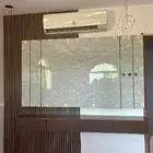 اعمال ديكور توريد وتركيب