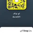 دنيا 6متر الإيجار مع السواق دخل جده جميع مدن المملكة