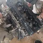 مكينة سيكويا جكسار فكسار