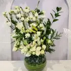 ورد هدايا من جازان للاحبه في الرياض