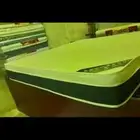 مراتب واسراه جميع المراتب الطبية