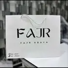 بوكسات   بنرات.  بنر.  بزنس.  رول اب.   بروشورات.  بروشور.