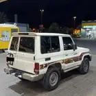 ربع 2015 وراد البازعي لكزز