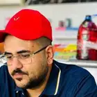 معلم عصيرات شيف خبره 16سنه لتدريب عماله وتأسيس شامل للمحلات