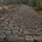 لا أعمال التراث