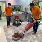 شركة تنظيف شقق فلل تنظيف كنب مجالس غسيل موكيت سجاد