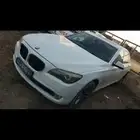 قطع بي ام دبليو الفئه السابعه