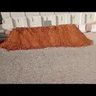 مبسط مواد بناء متكامل بلك رمل سمنت بحص زيرو طوب انترلك اتصل