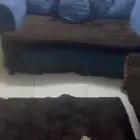 اثاث
