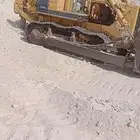 سواق بلدوزر يمني خبره 7سنوات   55 068 9752