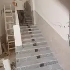 مقاول