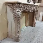 أعمال خشبيه وديكورات